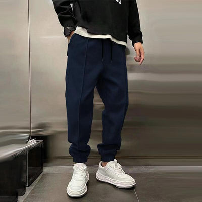 Liam - Premium Comfy Sports Pants